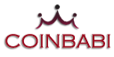 Coinbabi Shop UI